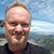 Jens Johanson's profile image