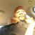 Reginald Rodgers's profile image