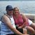 Lisa Bennett's profile image