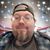 Chris Johnson's profile image