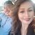 Nancy Lomeli's profile image