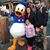 Rebecca Craddock's profile image