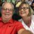 Dianne Bryan's profile image