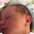 Joni Timm's profile image