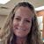 Kim Rowley Rodriguez's profile image
