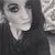 Nicole Taylor's profile image