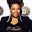 Ingrid B's profile image