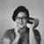 Amber Sallot's profile image