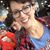 Deb Smith's profile image