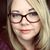 Maegan Waddle's profile image