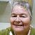 Debrale Williams Graywolf's profile image