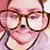 Heather Darcy's profile image
