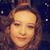 Mary Robles's profile image