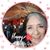 Dora Tovar's profile image
