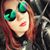 Dakota Decker's profile image