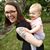 Kaylie Burns Gahagan's profile image