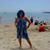 Nelly Romero's profile image