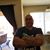 Joe Lasorsa's profile image