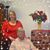 Lisa Hafer Shealy's profile image