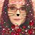 Ashley Nicole White's profile image