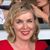 Elizabeth Leslie Greer's profile image