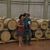 Debbie Neuhauser Pepin's profile image