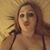 XoKaylani Rodriguezxo's profile image