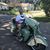 Gary Martin's profile image