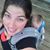 Tonya Harmon's profile image