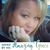 Lori Alexander Patterson's profile image