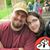 Aaron J. Collins's profile image