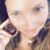 Emma Pollin's profile image