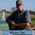 Katherine Gunter-Whitehead's profile image