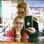 Wendy White Holguin's profile image