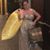 Heather McInerney Brown's profile image