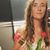 Eleanor Adams Bolster's profile image