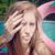 Alicia Joy Platz's profile image