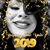 Mia Preciado's profile image