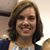 Brittny Hemphill's profile image