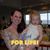 Bobbie Delahoussaye Cobena's profile image