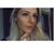 Mattison White's profile image