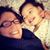 Alexa Ali Samay's profile image