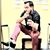 Ismael Diaz Jr.'s profile image