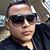 Edwin O Severino's profile image