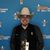 Jose Carlos Perez's profile image