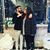 Sharon Haynes Pyle's profile image