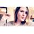 Miranda Lynn Frobish's profile image