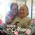 Kathleen Gates's profile image