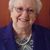 Gail Hinton Culbertson Rogers's profile image