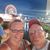 Tammy Andrews Sawyer's profile image